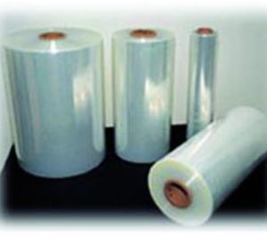 Flexoset Industrial prosigue su recuperación alejada del packaging