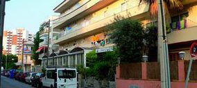 Alianza Insular Turística alquila uno de sus establecimientos a Marina Hotels