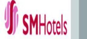 SM Hotels abre el barcelonés San Antoni