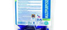 Sutter proyecta anotar un crecimiento de dos dígitos al término de 2010