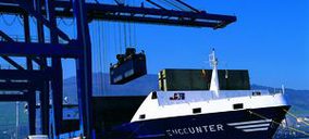 MacAndrews abre un nuevo almacén en Bilbao