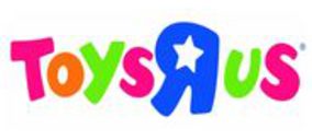 Toys R Us solicita su salida a Bolsa