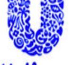 Unilever organiza la Caminata Contra el Hambre