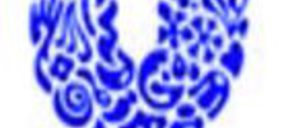 Unilever organiza la Caminata Contra el Hambre