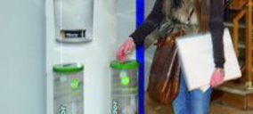 En España se recicla el 18% de las pilas que se desechan