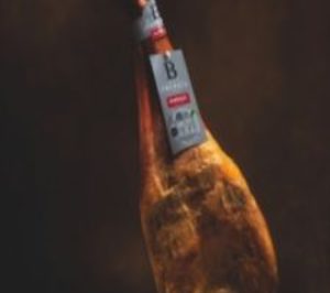 Marcos Sotoserrano se declara en concurso por la deuda bancaria