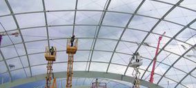 Banesto se hace con el control de Hune