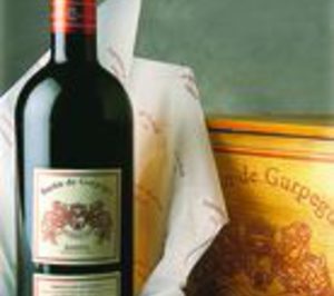 Luis Gurpegui Muga reorganiza sus activos y planea inversiones