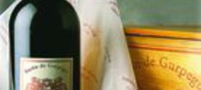 Luis Gurpegui Muga reorganiza sus activos y planea inversiones