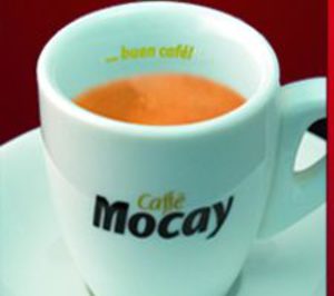 Leche Pascual compra Azkoyen Hostelería