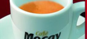 Leche Pascual compra Azkoyen Hostelería