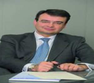 Eulen nombra a Emilio García Perulles nuevo director de la división de mantenimiento