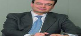 Eulen nombra a Emilio García Perulles nuevo director de la división de mantenimiento