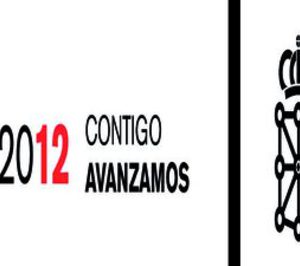 Se inician los trámites para construir en Complejo Asistencial de Navarra