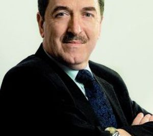 “El futuro pasará por completar y renovar la oferta”