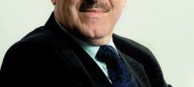 “El futuro pasará por completar y renovar la oferta”