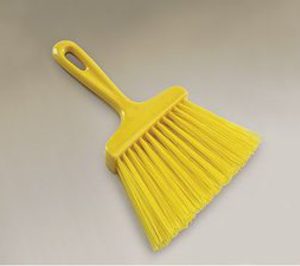 Cepillos La Ibérica mantiene un buen ritmo de crecimiento