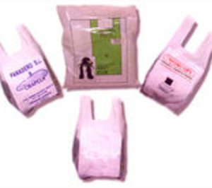 La facturación de Alta y Baja Densidad retrocede en el último año