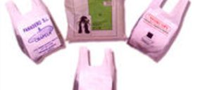 La facturación de Alta y Baja Densidad retrocede en el último año