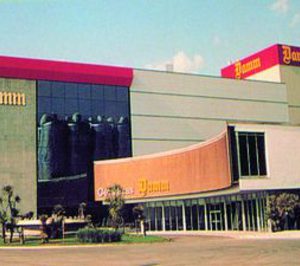 Damm agrupa su actividad cervecera bajo una nueva filial