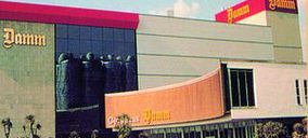 Damm agrupa su actividad cervecera bajo una nueva filial