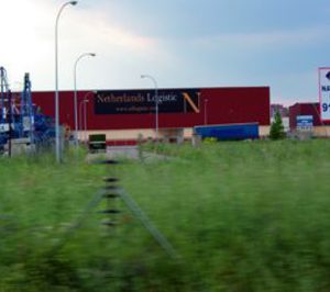 Netherlands se traslada