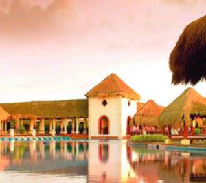 Martinón Grumasa cede la gestión del Riviera Cancún a AM Resorts