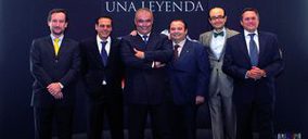 Cárnicas Joselito comienza a vender en México