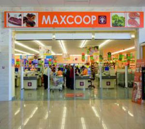 Unide rebaja su facturación casi un 23%