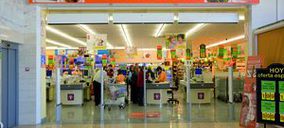 Unide rebaja su facturación casi un 23%