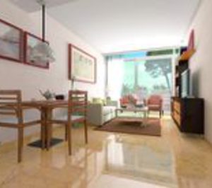 Ecoplar crece un 6,3% hasta superar los 20 M