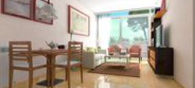 Ecoplar crece un 6,3% hasta superar los 20 M