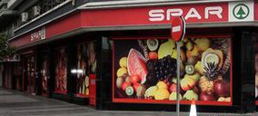 Líder Aliment creció un 3,7% pese a que no abrió nuevos establecimientos