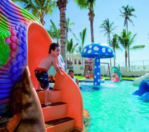 Riu invierte 8 M en la reforma el dominicano ClubHotel Riu Bambú