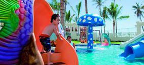 Riu invierte 8 M en la reforma el dominicano ClubHotel Riu Bambú