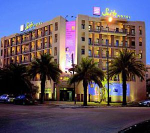 Accor reposiciona Suitehotel bajo el paraguas de Novotel