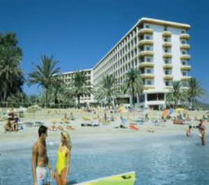 Playa Sol deja cuatro hoteles mientras sus propietarios son acusados de fraude fiscal