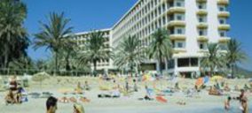 Playa Sol deja cuatro hoteles mientras sus propietarios son acusados de fraude fiscal