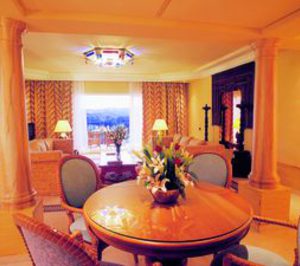 El Byblos echa el cierre