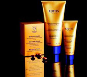 Stanhome presenta sus nuevos protectores solares