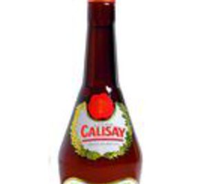 Garvey recupera la receta original de Calisay