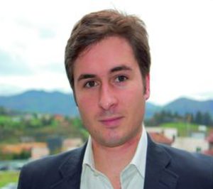 Roi Iglesias, marketing manager de Altabox: Para retornar la inversión en Digital Signage hay que trabajar planes realistas a medio y largo plazo