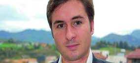 Roi Iglesias, marketing manager de Altabox: Para retornar la inversión en Digital Signage hay que trabajar planes realistas a medio y largo plazo