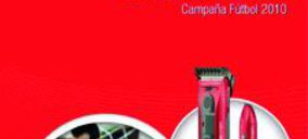 Babyliss Ibérica amplía su cartera de clientes