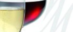 Mont Marçal cambia la imagen de sus vinos y cavas