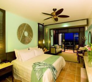 Barceló reduce sus ventas netas un 21% en 2009, pero mantiene resultados positivos