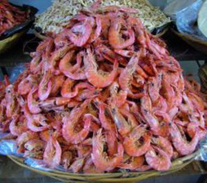 Dimarosa se trasladará a finales de año