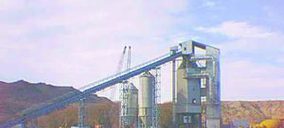 Un tribunal obliga al grupo JCA a cerrar una planta hormigonera