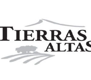 Arranca Tierras Altas, la cuarta cooperativa aceitera española