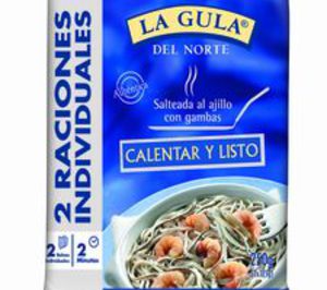 Aguinaga consolida su proyecto de Burgos